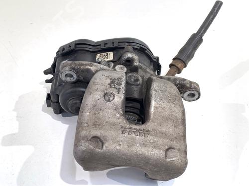 left-rear-brake-caliper-mercedes-benz-gla-class-x156-2013-2014-2015-2016-2017-2018-2019-2020-2021-2022-39333907 main image