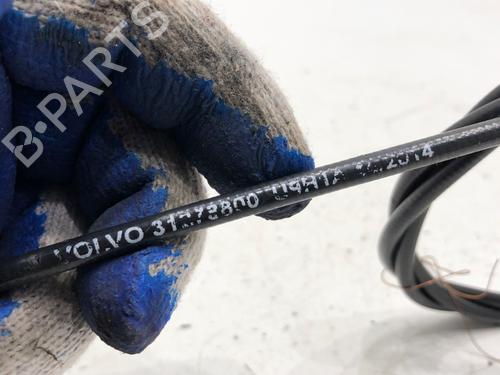 Cable VOLVO V40 Hatchback (525) D2 | BP39388823E12 - Image 3
