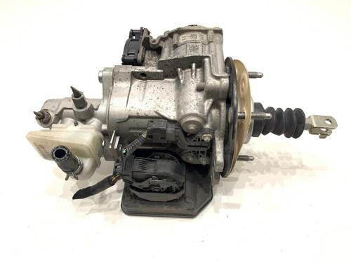 servo-brake-honda-cr-v-v-rw_-rt_-2016-39301209 main image