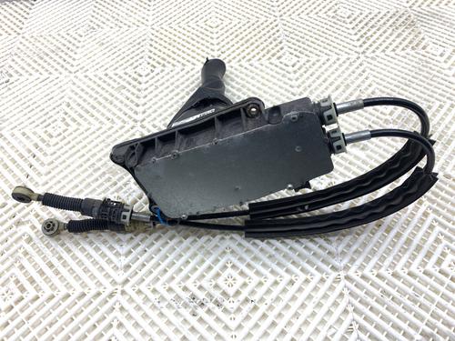 Selector da caixa DACIA LOGAN II 1.0 SCe 75 | BP39331721M90 - Image 4