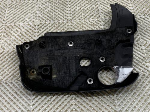 Upper protection FORD KUGA I 2.0 TDCi 4x4 | BP40457773M93 - Image 2