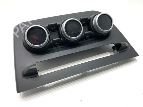 Climate control DACIA DUSTER (HM_) 1.3 TCe 130 (HMMF) | BP39370234I5 - Image 2