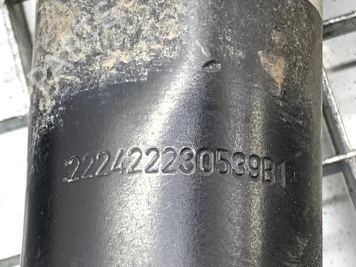 Right front shock absorber VW PASSAT B8 Variant (3G5, CB5) 2.0 TDI | BP39351181M17 - Image 6