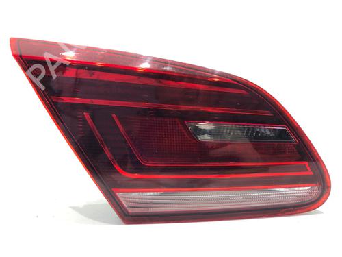 Left taillight VW CC B7 (358) 2.0 TDI 4motion | BP39351979C34 - Image 2