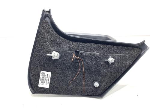 Retrovisor esquerdo RENAULT TRAFIC III Van (FG_) 2.0 dCi 170 (FGMM, FGMV) | BP39337577C26 - Image 3