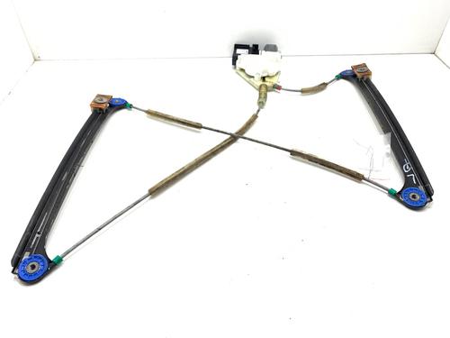 Front left window mechanism AUDI A3 (8P1) 2.0 TDI | BP39970842C22 - Image 3