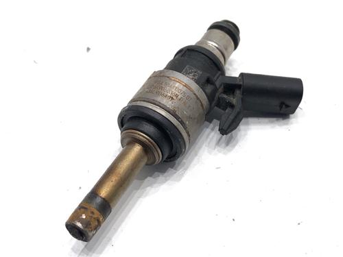Used Injector Injector 39340958 39340958