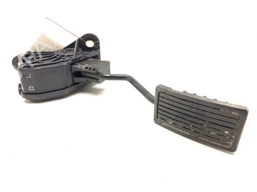 Pedal HONDA CR-V III (RE_) 2.2 i-CTDi 4WD (RE6) | BP39300768I4 - Image 2