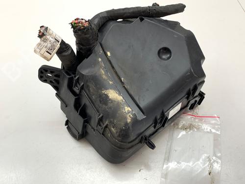Fuse box HYUNDAI i30 (GD) 1.6 CRDi | BP39365021E1 - Image 2
