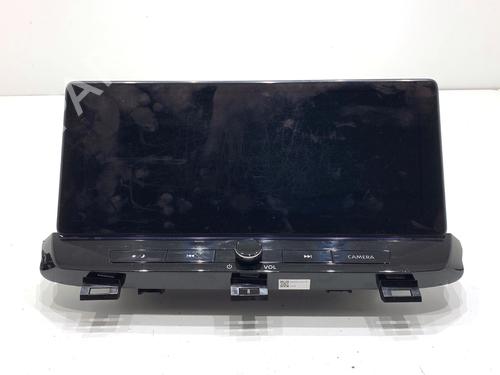 display-nissan-qashqai-iii-j12-2021-39341283 main image