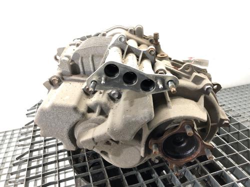 rear-differential-toyota-rav-4-iv-_a4_-2012-2013-2014-2015-2016-2017-2018-2019-39315128 main image