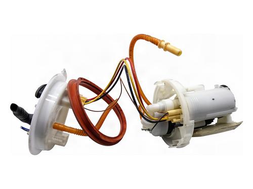 Used Fuel pump Fuel pump 39628653 39628653