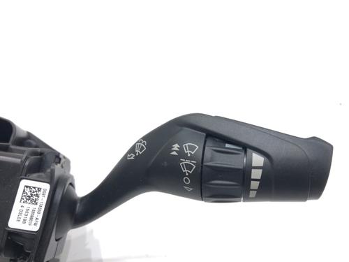 Ratstangsstang FORD MONDEO V Saloon (CD) 2.0 EcoBoost | BP39282320I23 - Image 3