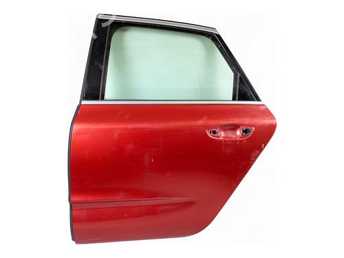 left-rear-door-citroen-c4-picasso-ii-2013-39376045 main image