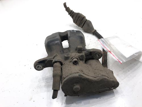 Left rear brake caliper AUDI A8 D3 (4E2, 4E8) S8 quattro | BP39454686M107 - Image 2
