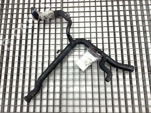 Pipe KIA CARENS IV 1.7 CRDi | BP39323569M125 - Image 2
