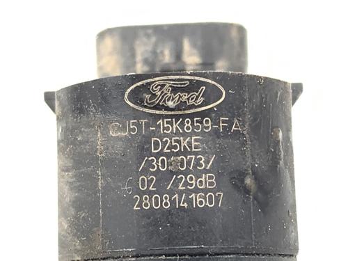 Electronic module FORD FOCUS III Turnier 2.0 TDCi | BP39374635M83 - Image 3
