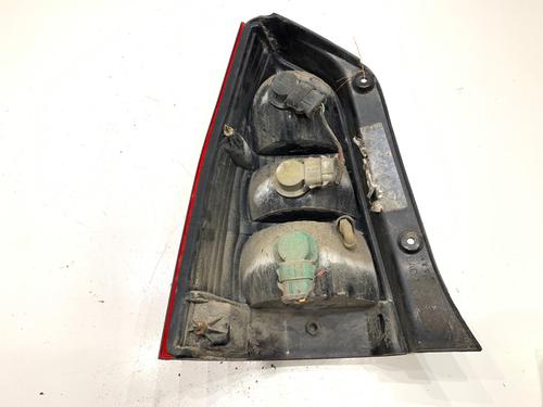 Right taillight MAZDA TRIBUTE (EP) 2.0 4WD (EPEW) | BP39377588C35 - Image 5