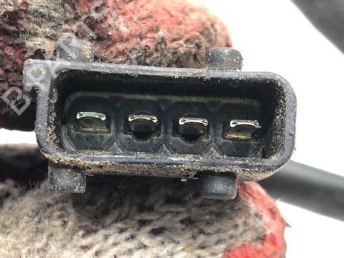 Electronic sensor VOLVO S60 I (384) 2.0 T | BP39280255M84 - Image 3