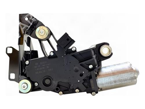 Motorino tergicristallo posteriore Motorino tergicristallo posteriore 39371000 39371000