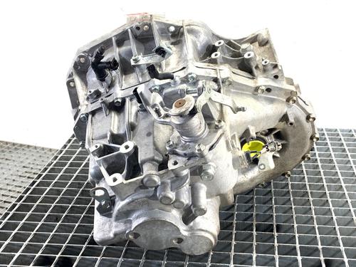 Gearbox SUZUKI VITARA (LY) 1.4 Hybrid (Mild Hybrid) (APK414) | BP39372602M3 - Image 3