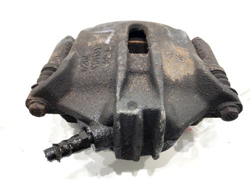 Left front brake caliper CITROËN C4 CACTUS 1.2 THP 110 | BP39316826M105 - Image 2