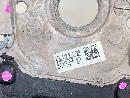 Volante SEAT ATECA (KH7, KHP) 2.0 TDI 4Drive | BP39359066C49 - Image 8