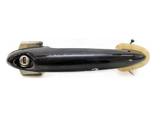 Used Front left exterior door handle Front left exterior door handle 39360324 39360324