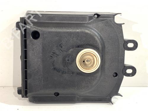 Speaker BMW 5 Touring (E61) 530 d | BP39371718E2 - Image 5