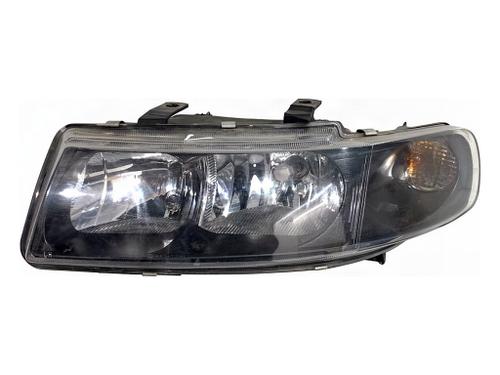 Used Left headlight Left headlight SEAT LEON (1M1) 1.9 TDI (110 hp) 40558965 40558965