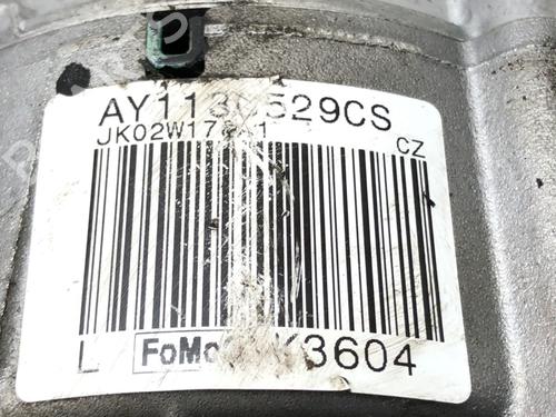 Steering pump FORD TRANSIT COURIER B460 Box Body/MPV 1.5 TDCi | BP39271525M99 - Image 7