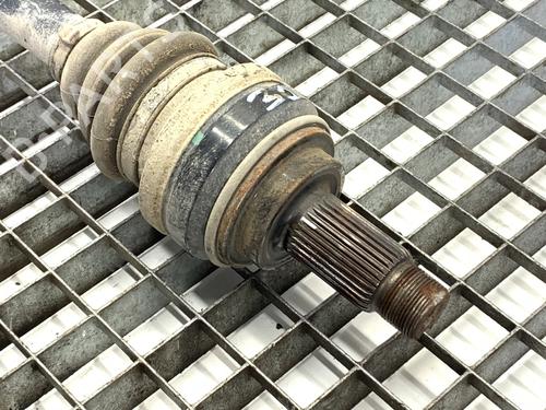 Right rear driveshaft BMW X1 (E84) xDrive 28 i | BP39703686M41 - Image 3