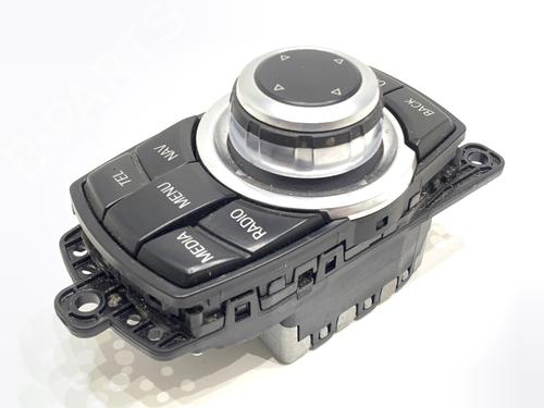 Switch BMW 2 Active Tourer (F45) 218 d | BP39348334I30 - Image 2