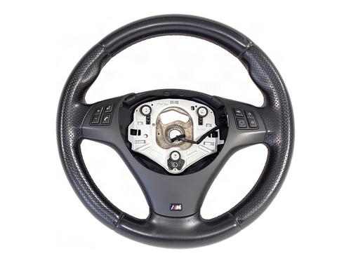 Used Steering wheel Steering wheel BMW X1 (E84) xDrive 28 i (245 hp) 39703602 39703602
