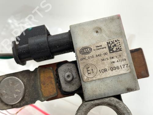 Kabel TESLA MODEL S (5YJS) 85D AWD | BP39354979E12 - Image 3