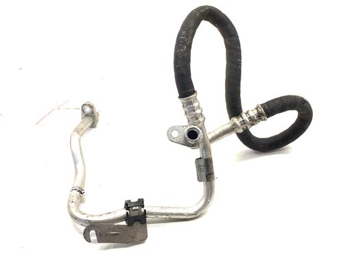 Used AC pipe AC pipe 39352352 39352352