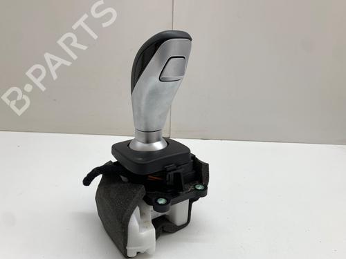 Gearstang ALFA ROMEO GIULIA (952_) 2.0 Q4 (952ACA45, 952ACA25) | BP39358500M90 - Image 2