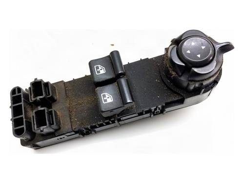 Used Switch Switch ALFA ROMEO 159 (939_) 1.9 JTDM 16V (939AXC1B, 939AXC12) (150 hp) 40489764 40489764