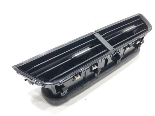 Luftventil VW T-ROC (A11, D11) 1.5 TSI | BP39344324I21 - Image 2