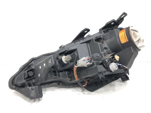 Right headlight SUBARU BRZ (ZC6) 2.0 (ZC6) | BP39284596C29 - Image 3