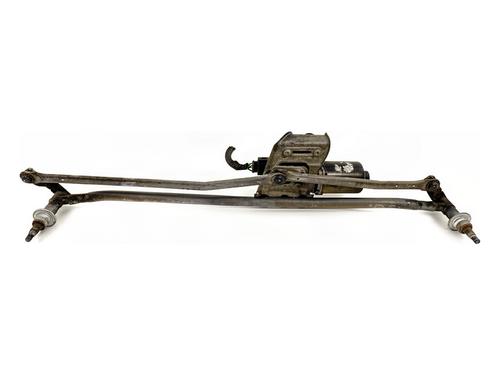 Used Front wipers mechanism Front wipers mechanism IVECO DAILY VI Platform/Chassis 33S16, 35S16, 35C16, 40C16, 42S16, 50C16 (156 hp) 39971003 39971003