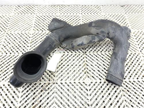 Used Pipe Pipe 39289968 39289968