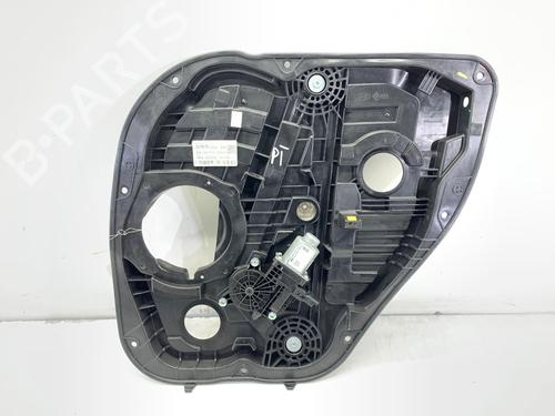 rear-right-window-mechanism-hyundai-i30-estate-pde-2017-39308334 main image