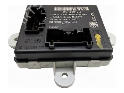 Elektronisk modul Elektronisk modul 39602876 39602876