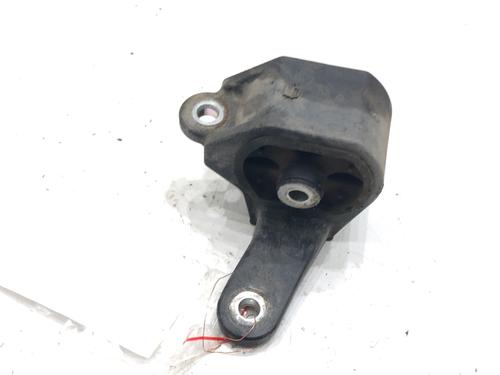 Engine mount HONDA ODYSSEY (RL5) 3.5 | BP39283345M89 - Image 3