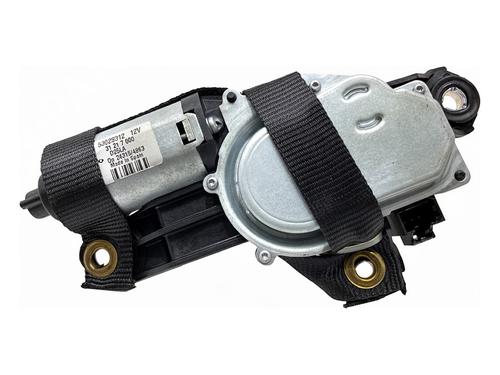 rear-wiper-motor-volvo-c30-533-2006-2007-2008-2009-2010-2011-2012-2013-39360805 main image