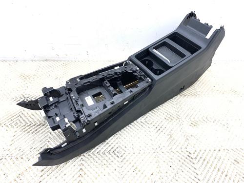 Middle console AUDI Q5 (FYB, FYG) 40 TDI quattro | BP39298546I22 - Image 2