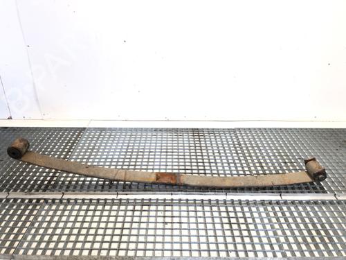 Used Shock absorber spring Shock absorber spring 39346708 39346708