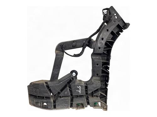 rear-bumper-bracket-volvo-s60-iii-224-2019-40057519 main image