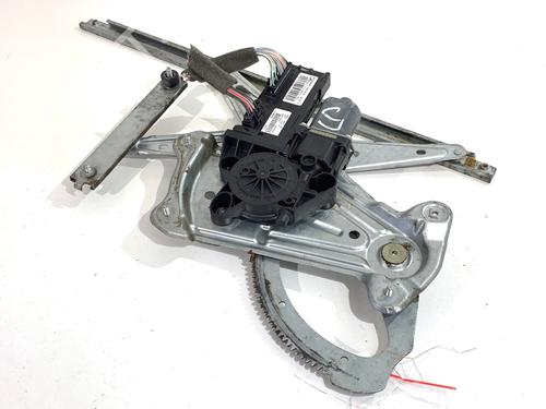 front-left-window-mechanism-renault-megane-iii-hatchback-bz01_-b3_-2008-39326516 main image